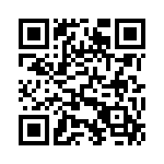 1XSF2UEE QRCode