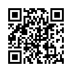 1XSF4UEE QRCode