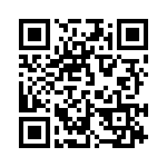 1Y0265-3 QRCode