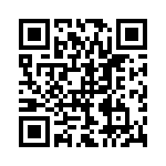 1ZB50 QRCode