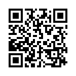 1ZC03 QRCode