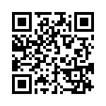 1ZC16LM11809 QRCode