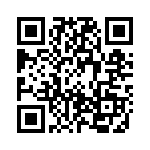 1ZC30 QRCode