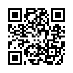 2-06-4-AB5020 QRCode