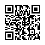 2-06-4-AB5030 QRCode