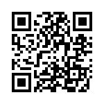 2-1-6JEL QRCode