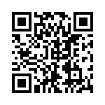 2-1-6WPL QRCode