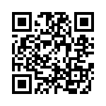 2-100525-0 QRCode