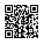 2-102202-2 QRCode