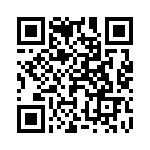 2-102537-3 QRCode