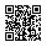 2-102541-8 QRCode