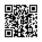 2-102570-7 QRCode