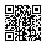 2-102617-3 QRCode