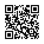 2-102619-3 QRCode