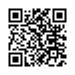 2-102619-8 QRCode