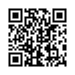 2-102620-1 QRCode