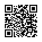 2-103167-7 QRCode