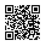 2-103169-3 QRCode