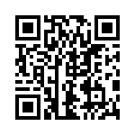 2-103336-3 QRCode