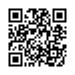 2-103414-0 QRCode