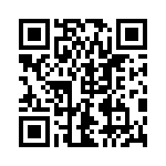 2-103634-5 QRCode