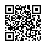 2-103669-5 QRCode