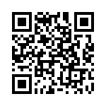 2-103672-7 QRCode