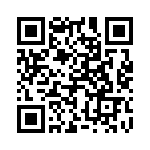 2-103673-4 QRCode