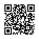 2-104-2 QRCode