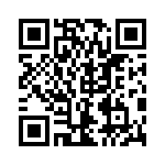 2-104344-1 QRCode