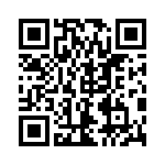 2-104344-3 QRCode