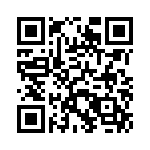 2-104345-1 QRCode