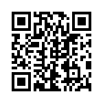 2-104427-3 QRCode