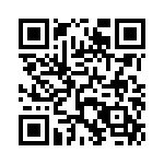 2-104428-7 QRCode