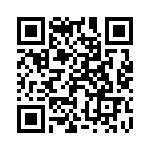 2-104429-7 QRCode