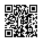 2-104433-3 QRCode