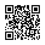 2-1102105-2 QRCode