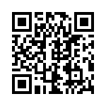 2-1102112-2 QRCode