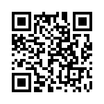 2-1102117-7 QRCode