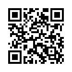 2-1102121-2 QRCode