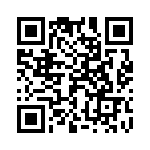 2-1102127-2 QRCode