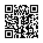 2-1102139-7 QRCode