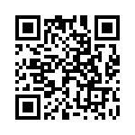 2-1102143-3 QRCode