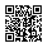 2-1102158-1 QRCode