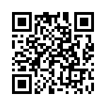 2-1102240-3 QRCode