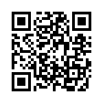 2-1102253-2 QRCode