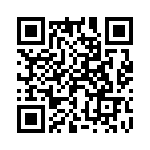 2-1102259-1 QRCode