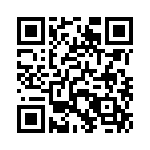 2-1102270-6 QRCode