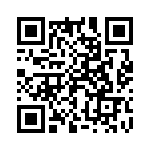 2-1102271-1 QRCode