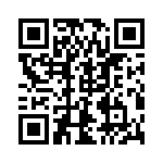 2-1102276-8 QRCode